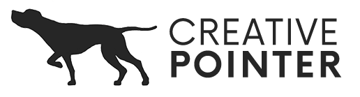 creativepointer.co.za